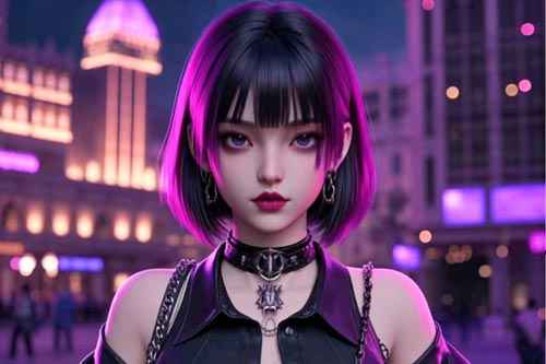 安信14平台注册登录