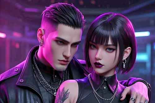 摩登6官方注册服务