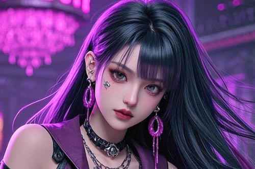 蓝狮官方注册服务