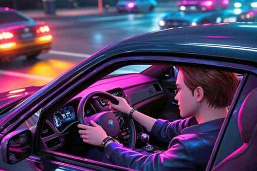 百威官方注册服务