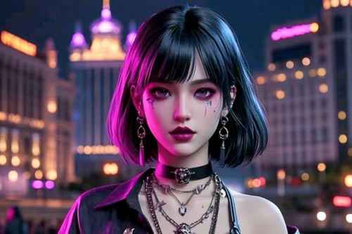 恒行6注册登录地址