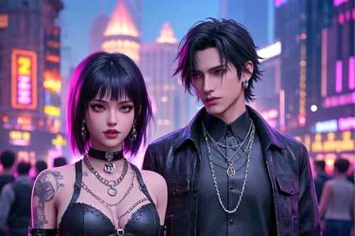 摩臣2账号申请开通