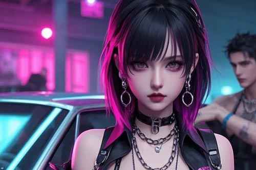 意昂2注册登录地址