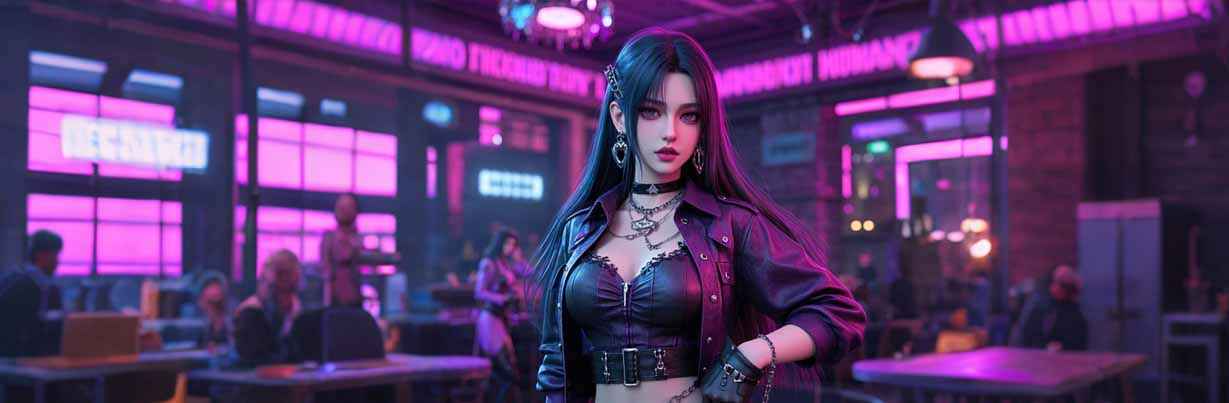 恒行6注册登录地址