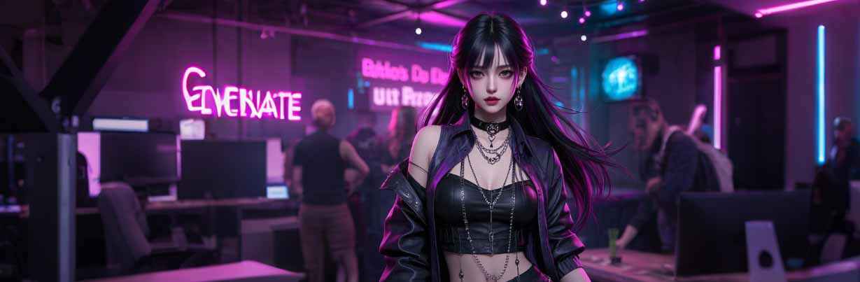 百事2官方注册服务