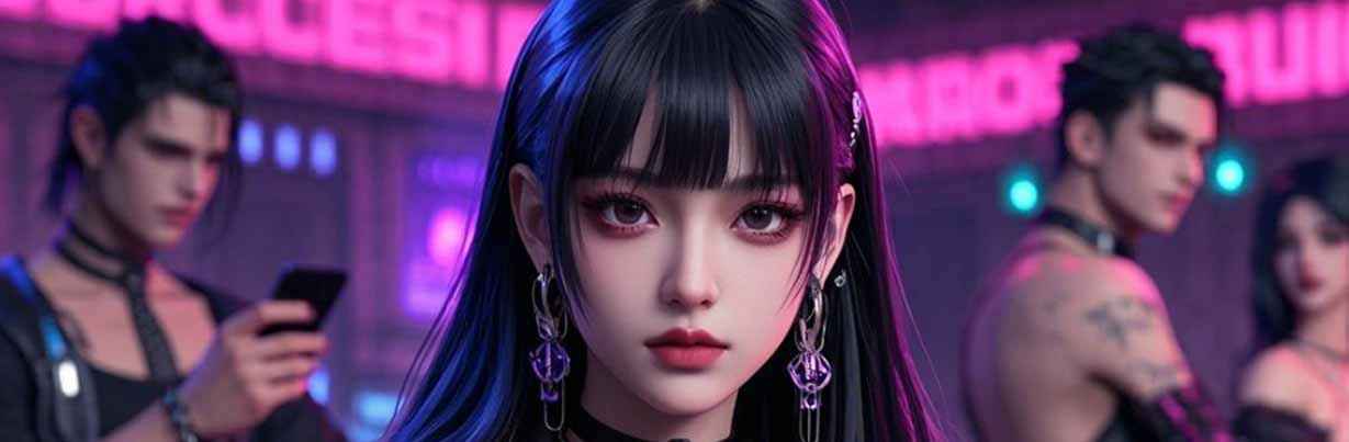 申请创建杏悦2账号