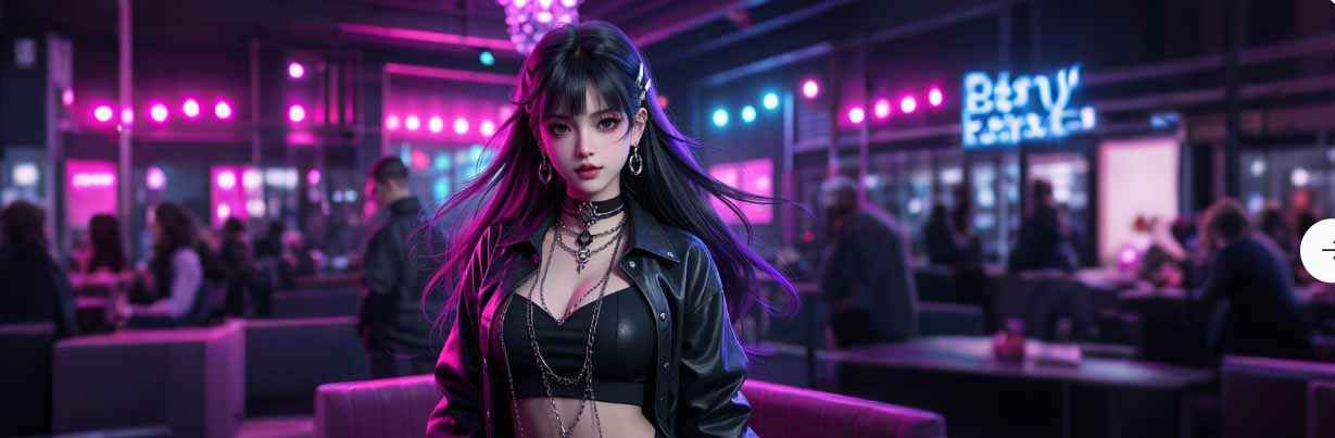 申请风暴注册账号