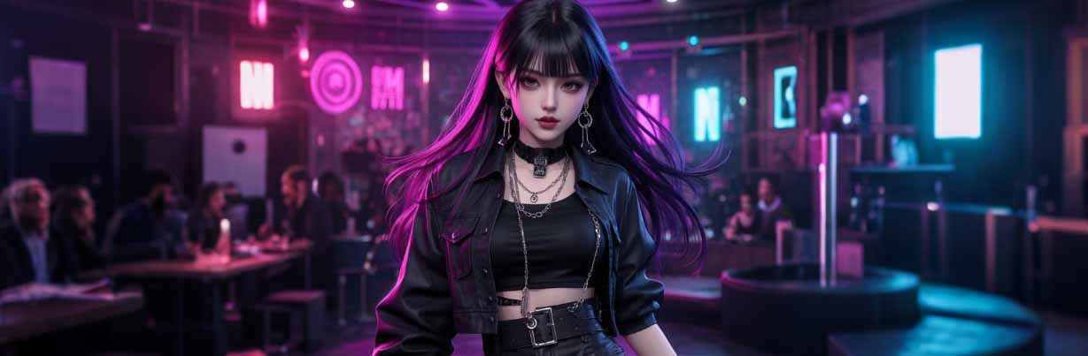 万泰账号申请开通