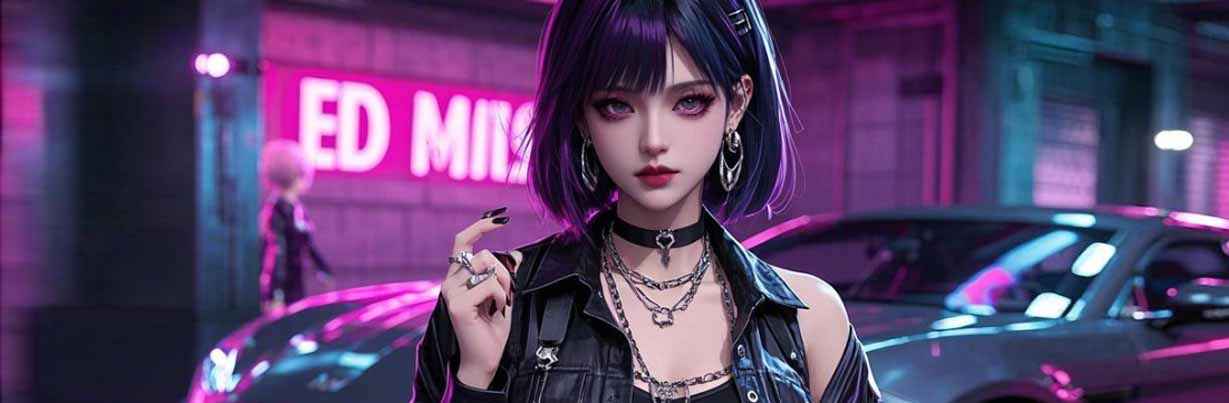 摩臣2账号申请开通