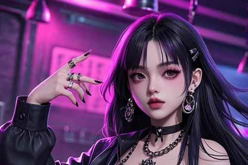 申请创建杏悦2账号