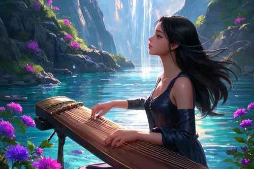 沐鸣2账号注册申请