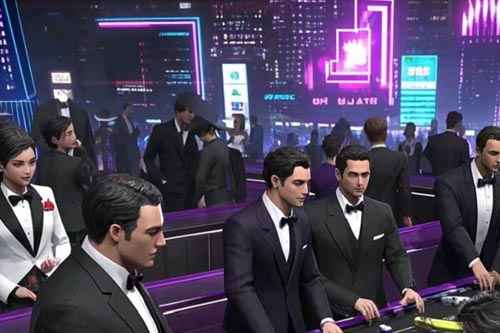 申请万事注册账号